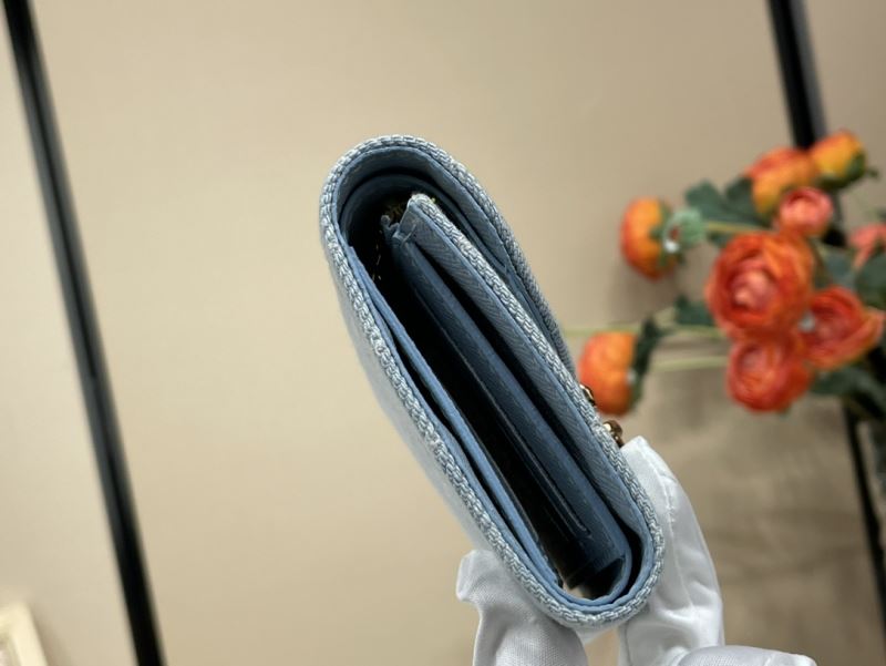 Louis Vuitton Wallets